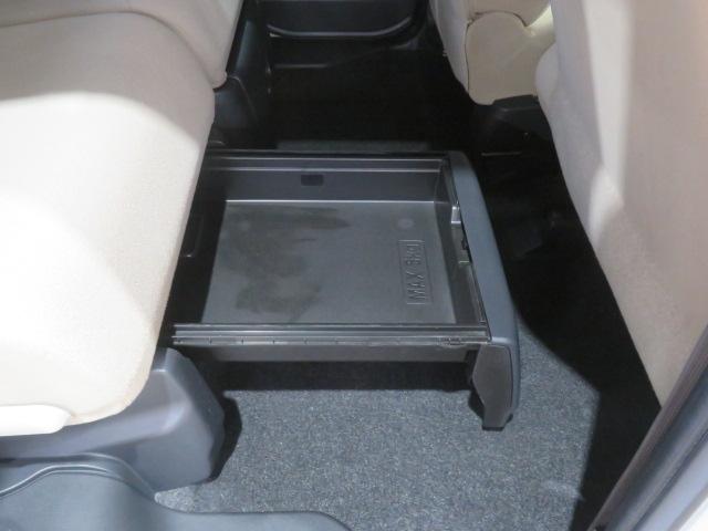 ムーヴキャンバスＧメイクアップリミテッド　ＳＡIII（宮崎県）の中古車