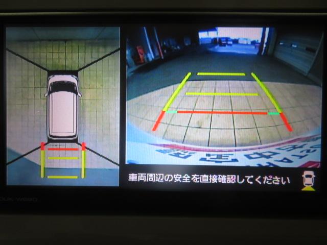 ムーヴキャンバスＧメイクアップリミテッド　ＳＡIII（宮崎県）の中古車