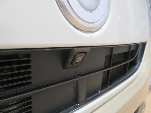 ムーヴキャンバスＧメイクアップリミテッド　ＳＡIII（宮崎県）の中古車