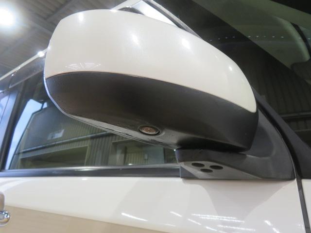 ムーヴキャンバスＧメイクアップリミテッド　ＳＡIII（宮崎県）の中古車