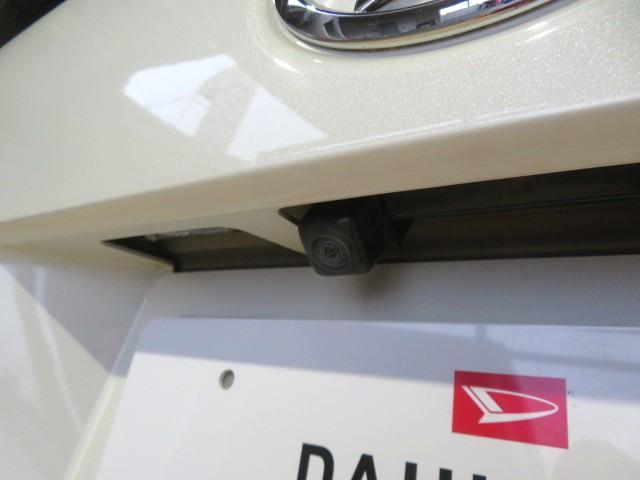 ムーヴキャンバスＧメイクアップリミテッド　ＳＡIII（宮崎県）の中古車