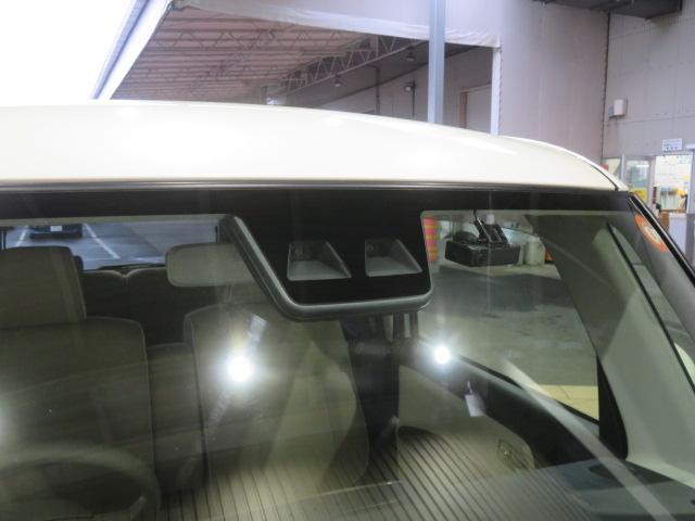 ムーヴキャンバスＧメイクアップリミテッド　ＳＡIII（宮崎県）の中古車