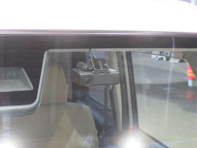 ムーヴキャンバスＧメイクアップリミテッド　ＳＡIII（宮崎県）の中古車