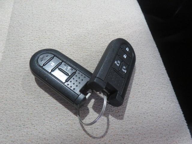 ムーヴキャンバスＧメイクアップリミテッド　ＳＡIII（宮崎県）の中古車