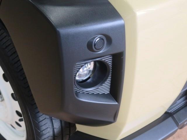 タフトＧ（宮崎県）の中古車