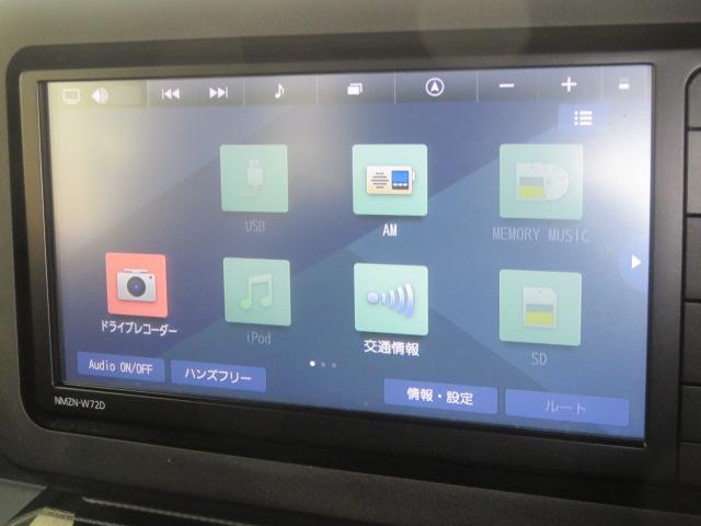 タフトＧ（宮崎県）の中古車