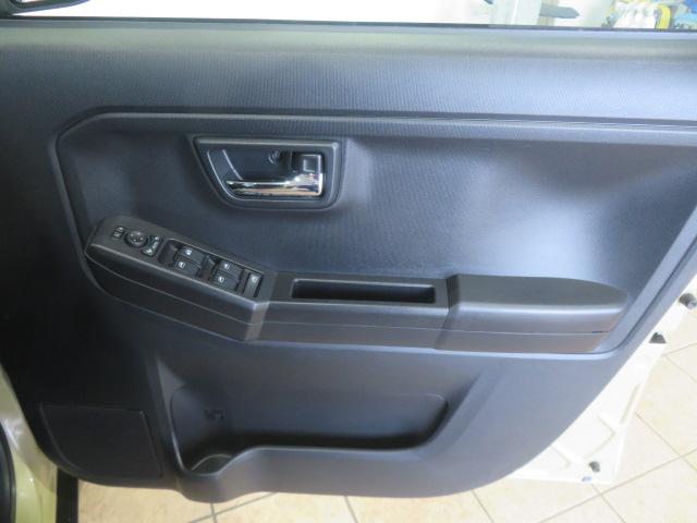 タフトＧ（宮崎県）の中古車