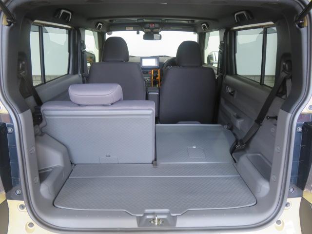 タフトＧ（宮崎県）の中古車
