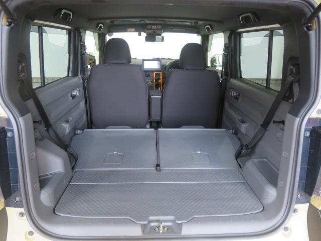 タフトＧ（宮崎県）の中古車