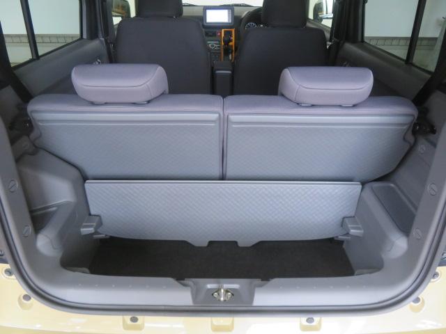 タフトＧ（宮崎県）の中古車
