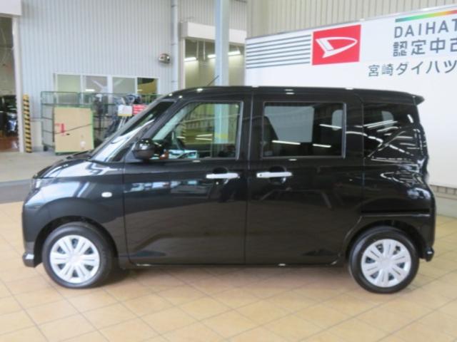 ムーヴＸ（宮崎県）の中古車