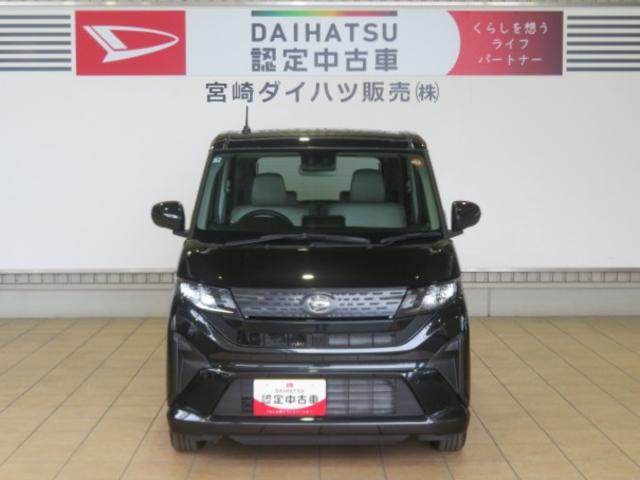 ムーヴＸ（宮崎県）の中古車