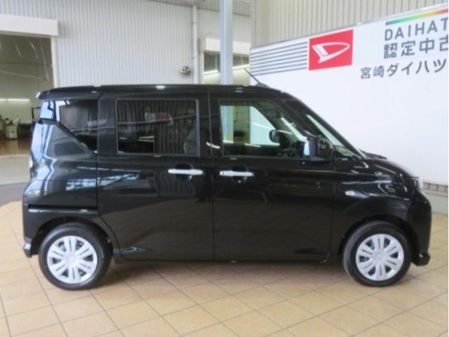 ムーヴＸ（宮崎県）の中古車