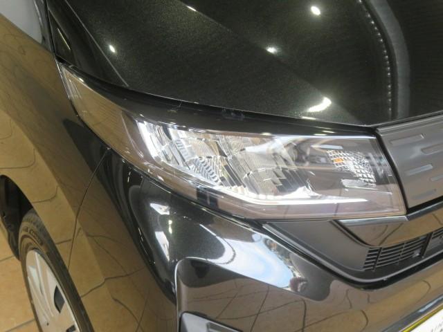 ムーヴＸ（宮崎県）の中古車