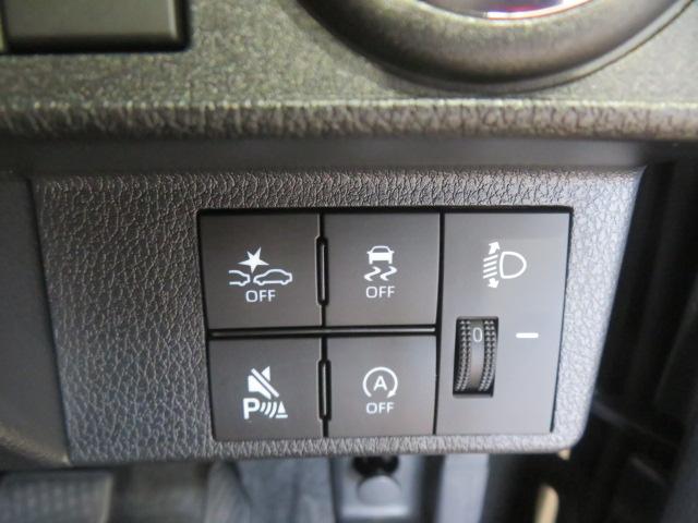 ムーヴＸ（宮崎県）の中古車