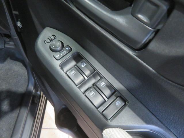 ムーヴＸ（宮崎県）の中古車
