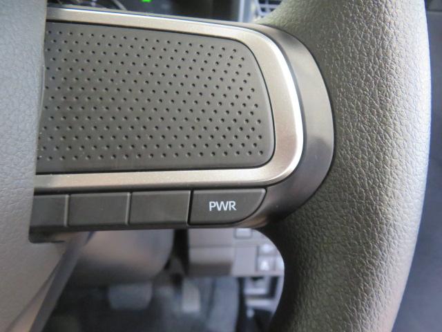 ムーヴＸ（宮崎県）の中古車