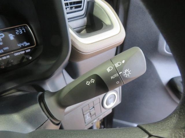 ムーヴＸ（宮崎県）の中古車