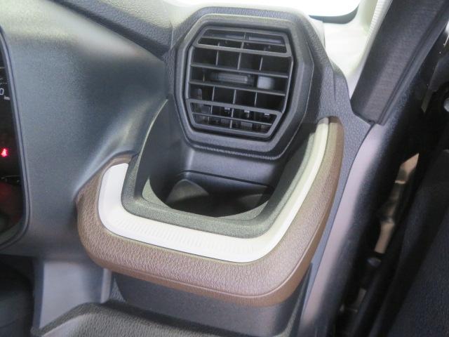 ムーヴＸ（宮崎県）の中古車