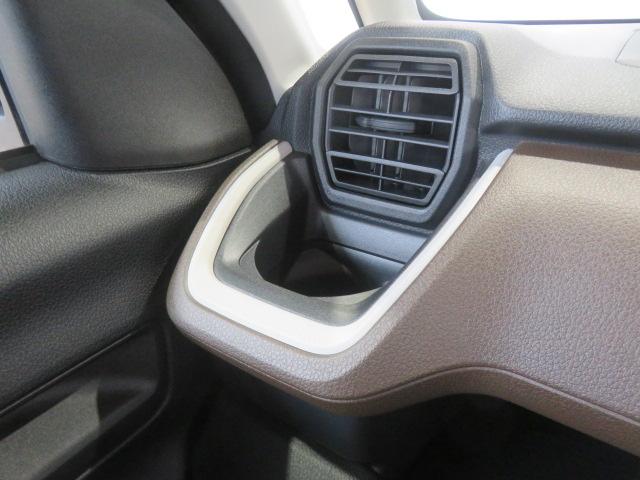 ムーヴＸ（宮崎県）の中古車