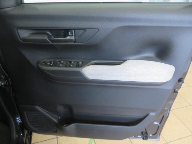 ムーヴＸ（宮崎県）の中古車
