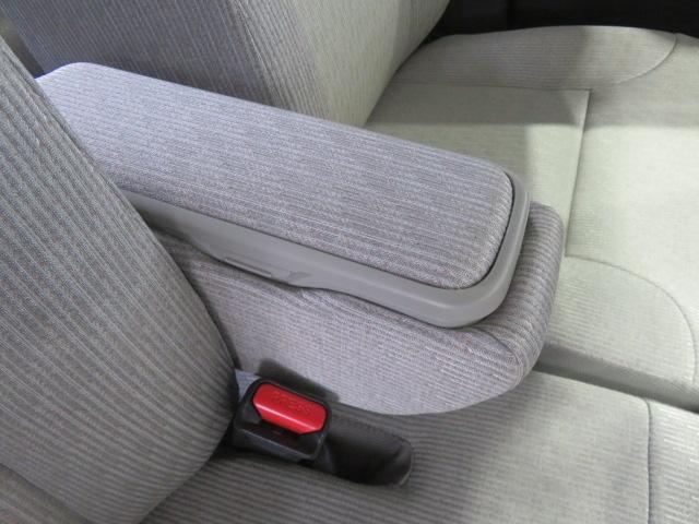ムーヴＸ（宮崎県）の中古車