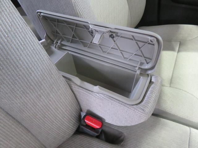 ムーヴＸ（宮崎県）の中古車