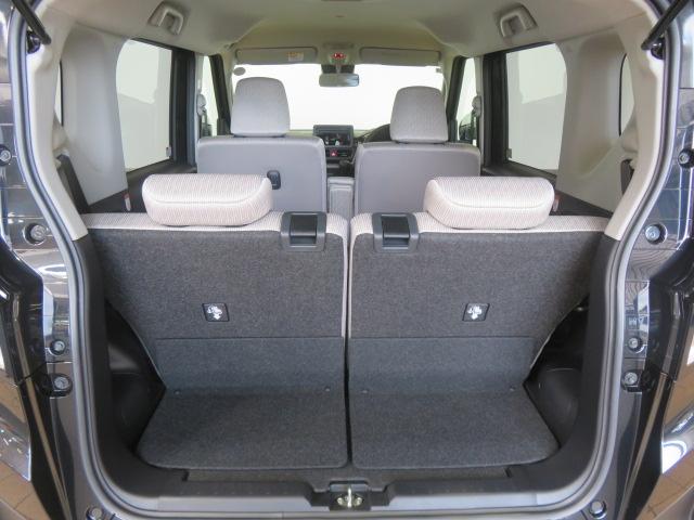 ムーヴＸ（宮崎県）の中古車