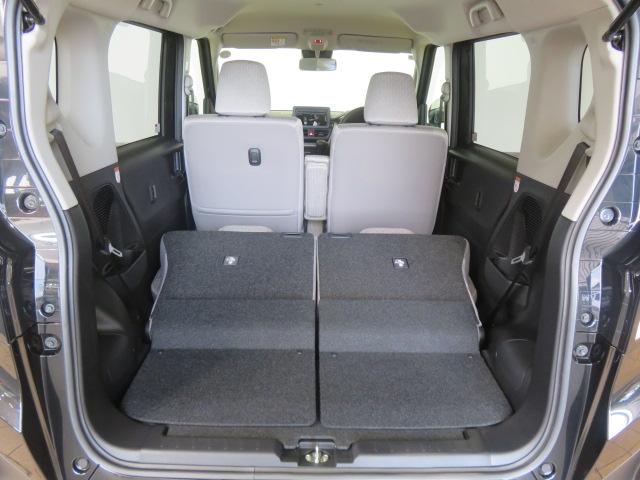 ムーヴＸ（宮崎県）の中古車