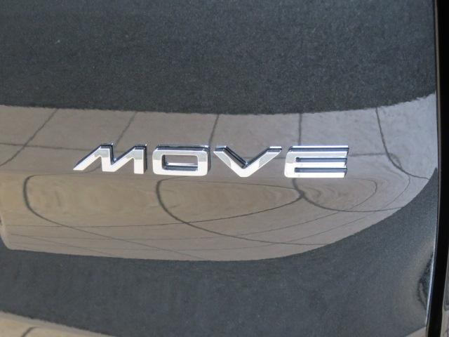 ムーヴＸ（宮崎県）の中古車