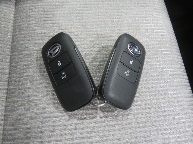 ムーヴＸ（宮崎県）の中古車