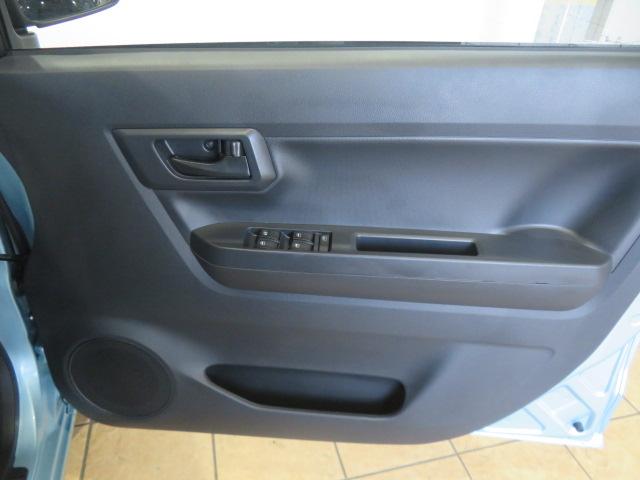 ミライースＬ　ＳＡIII（宮崎県）の中古車