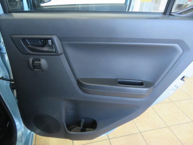 ミライースＬ　ＳＡIII（宮崎県）の中古車