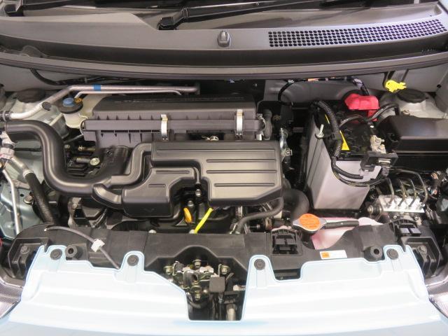 ミライースＬ　ＳＡIII（宮崎県）の中古車