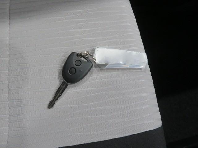 ミライースＬ　ＳＡIII（宮崎県）の中古車