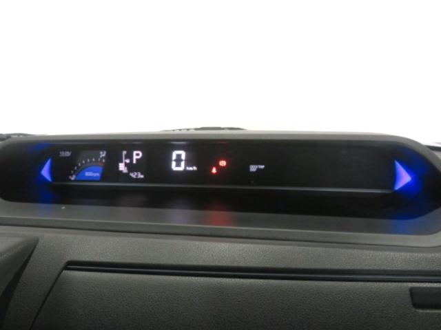 タントカスタムX(宮崎県)の中古車
