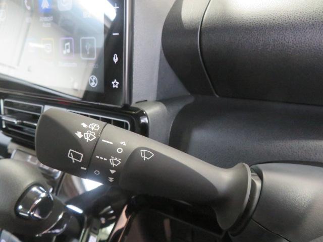 タントカスタムX(宮崎県)の中古車