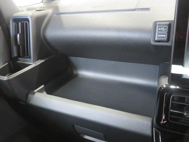 タントカスタムX(宮崎県)の中古車
