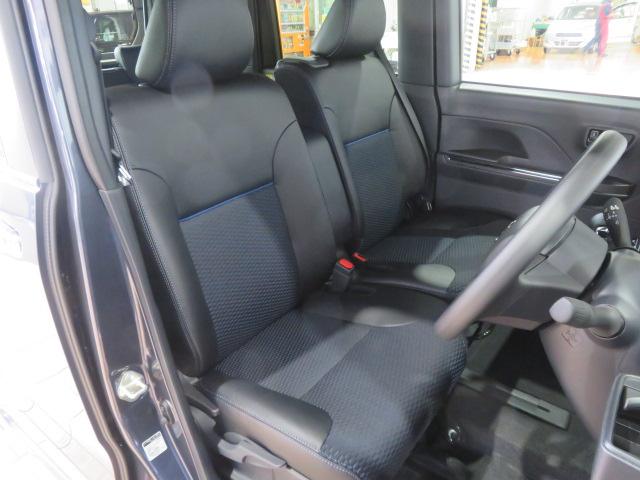 タントカスタムX(宮崎県)の中古車