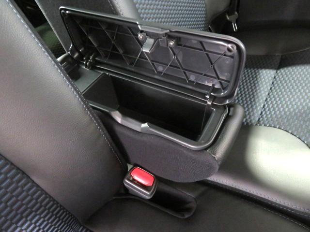 タントカスタムX(宮崎県)の中古車