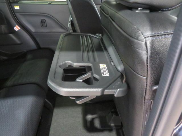 タントカスタムX(宮崎県)の中古車