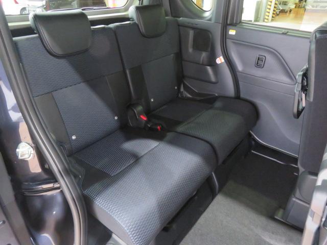 タントカスタムX(宮崎県)の中古車