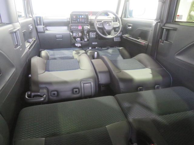 タントカスタムX(宮崎県)の中古車
