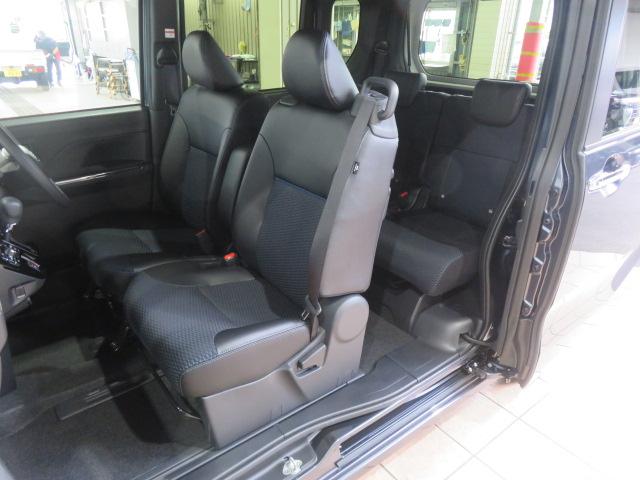 タントカスタムX(宮崎県)の中古車