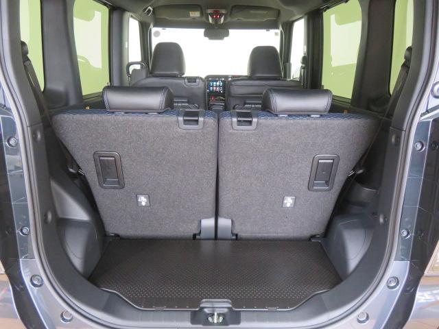 タントカスタムX(宮崎県)の中古車