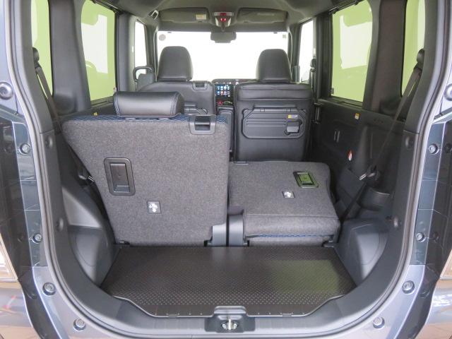 タントカスタムX(宮崎県)の中古車