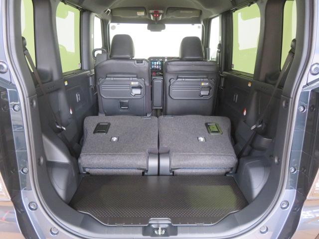 タントカスタムX(宮崎県)の中古車
