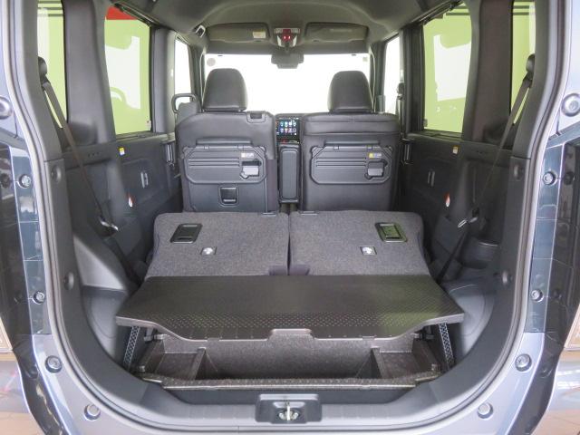 タントカスタムX(宮崎県)の中古車