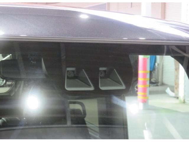 タントカスタムX(宮崎県)の中古車