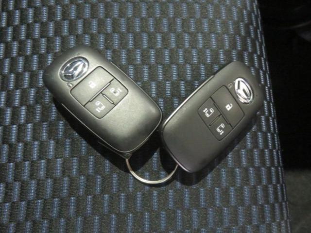 タントカスタムX(宮崎県)の中古車